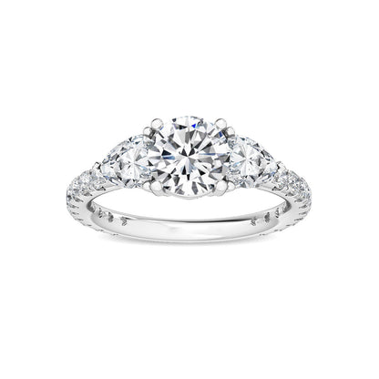 ring-044-1.jpg