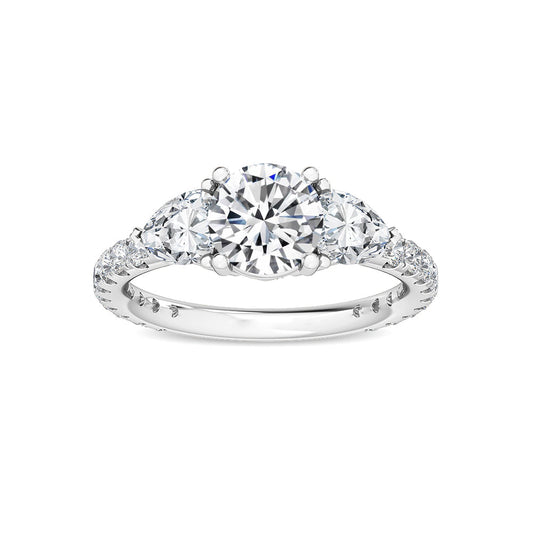 ring-044-1.jpg