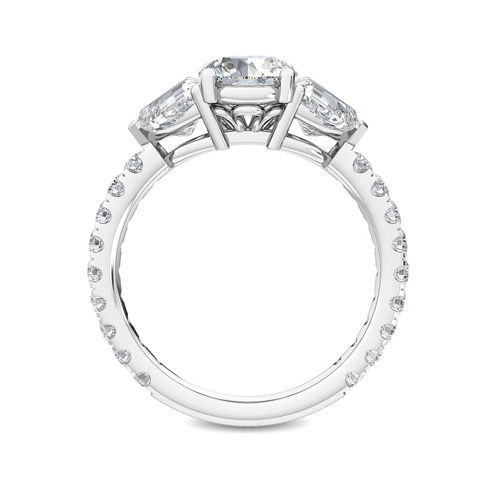 ring-044-2.jpg