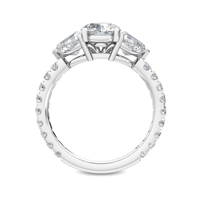 ring-044-2.jpg