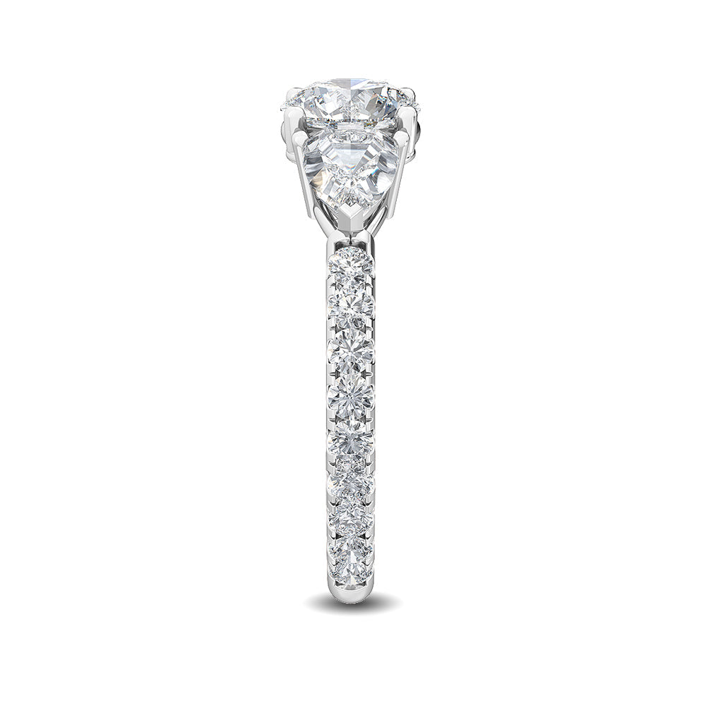 ring-044-3.jpg