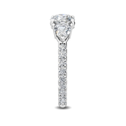 ring-044-3.jpg