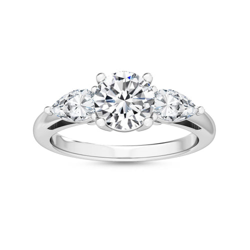 ring-045-1.jpg