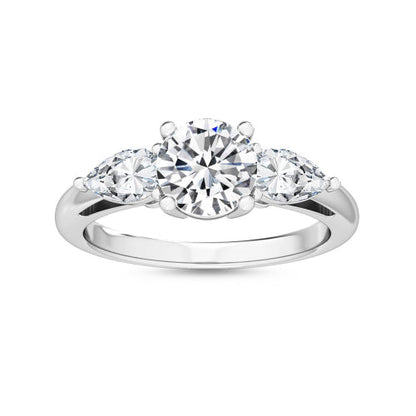 ring-045-1.jpg