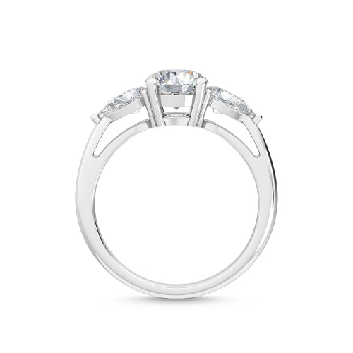 ring-045-2.jpg