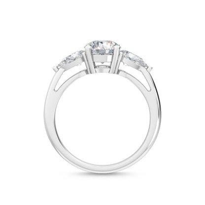 ring-045-2.jpg