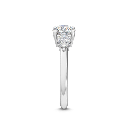 ring-045-3.jpg