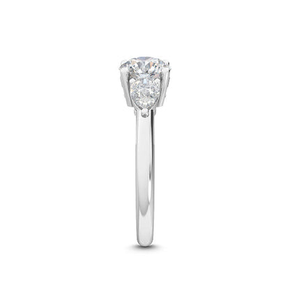 ring-045-3.jpg