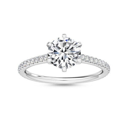 ring-046-1.jpg