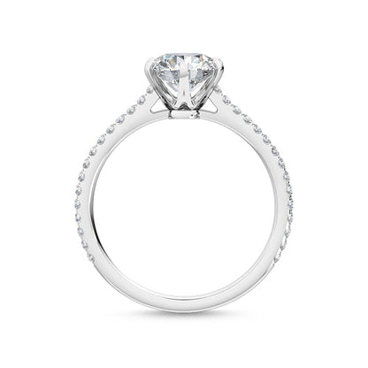 ring-046-2.jpg