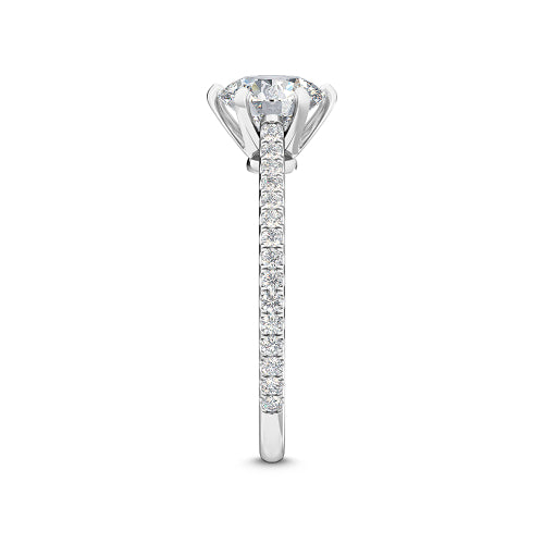ring-046-3.jpg