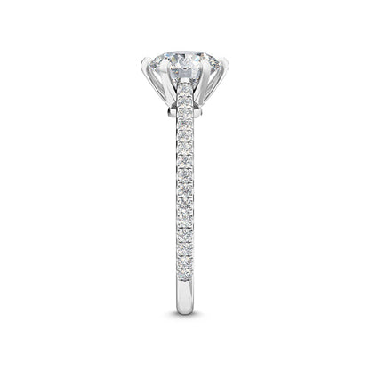 ring-046-3.jpg