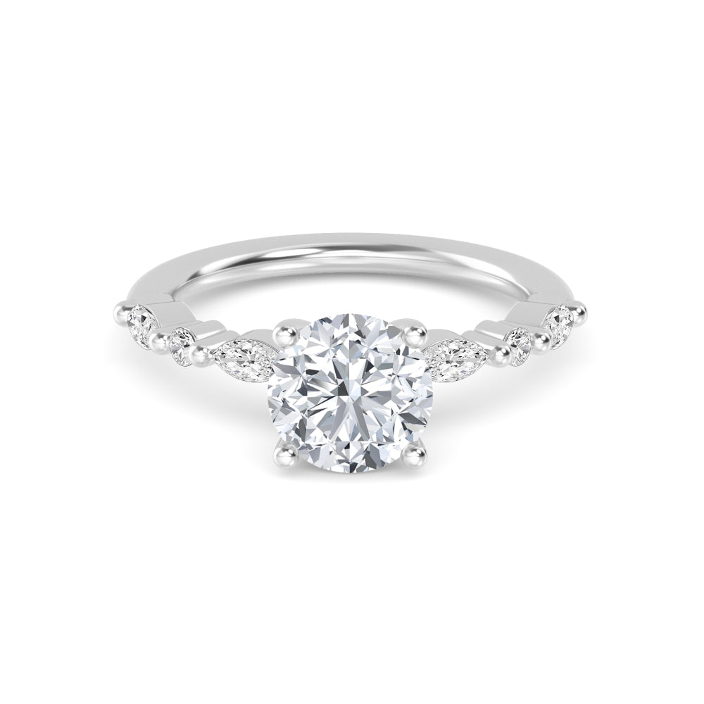 ring-047-1.jpg