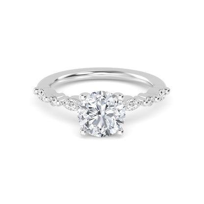 ring-047-1.jpg