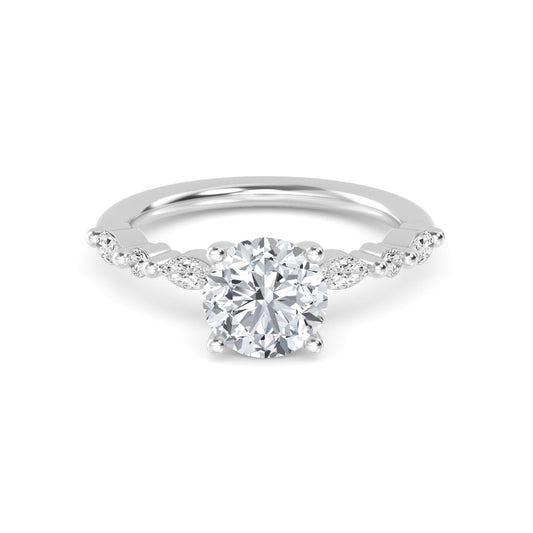 ring-047-1.jpg