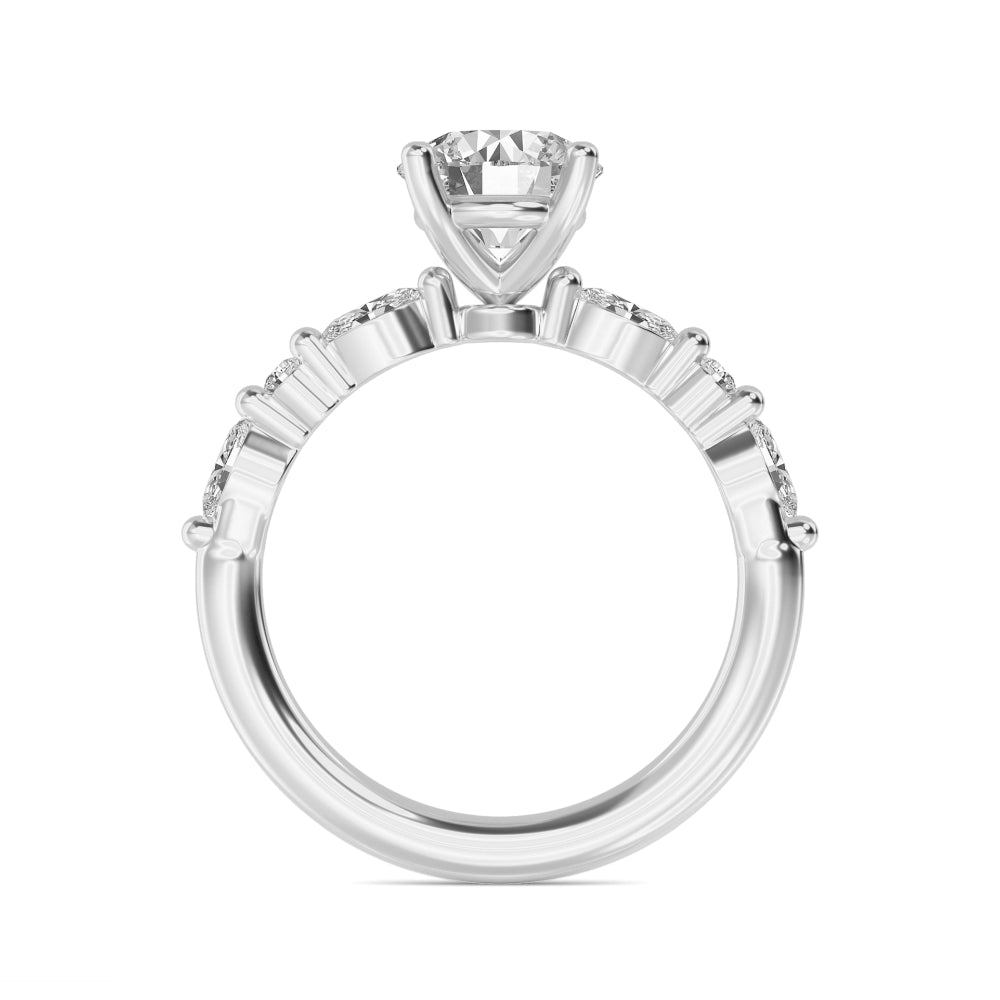 ring-047-2.jpg