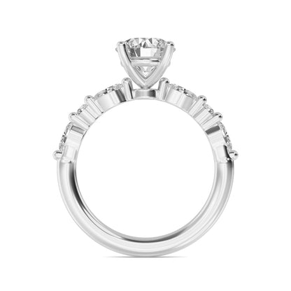 ring-047-2.jpg