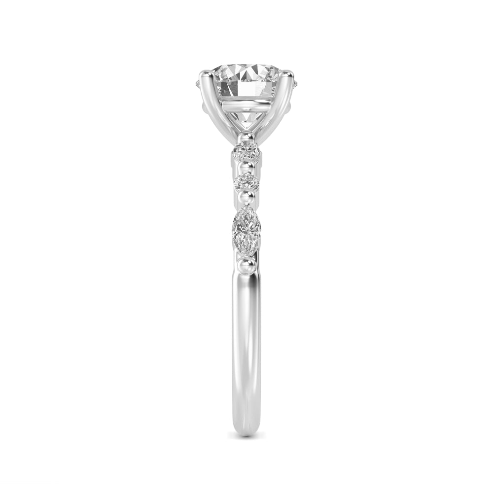 ring-047-3.jpg