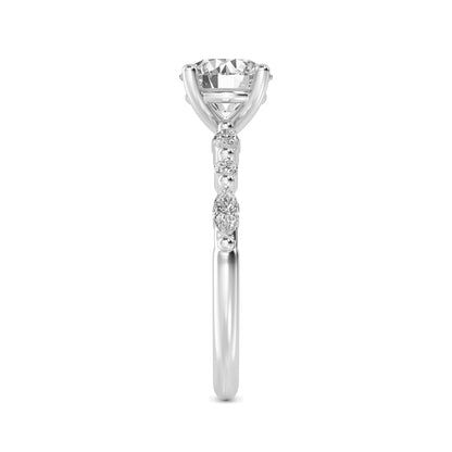 ring-047-3.jpg