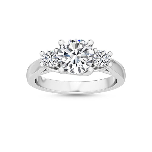 ring-048-1.jpg