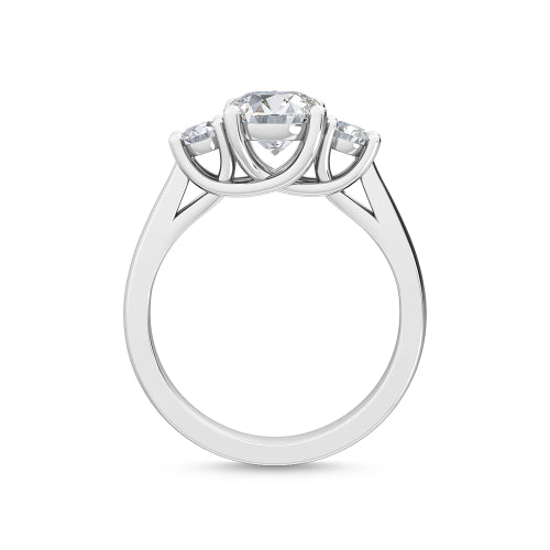 ring-048-2.jpg