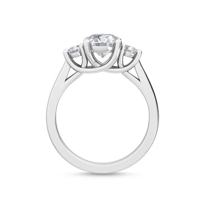 ring-048-2.jpg
