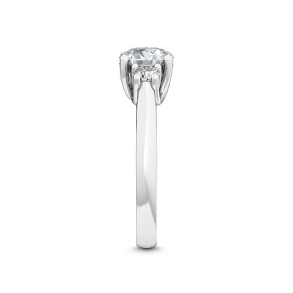 ring-048-3.jpg