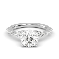 ring-049-1.jpg