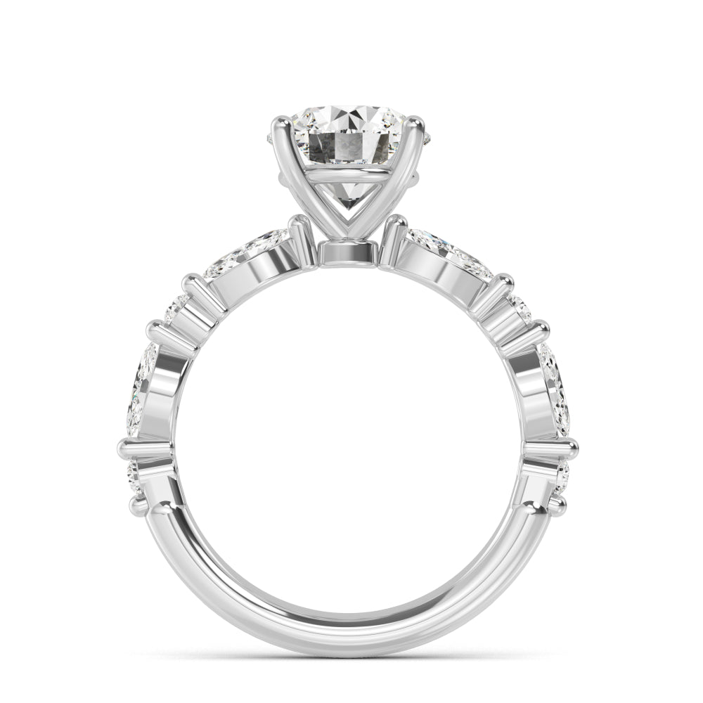 ring-049-2.jpg