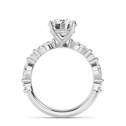 ring-049-2.jpg