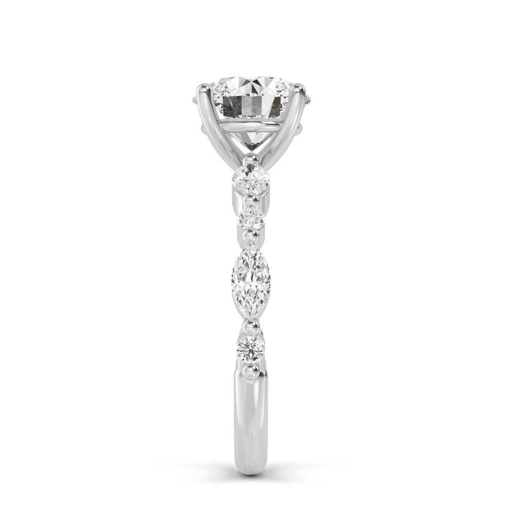 ring-049-3.jpg