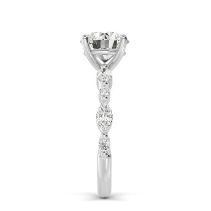 ring-049-3.jpg