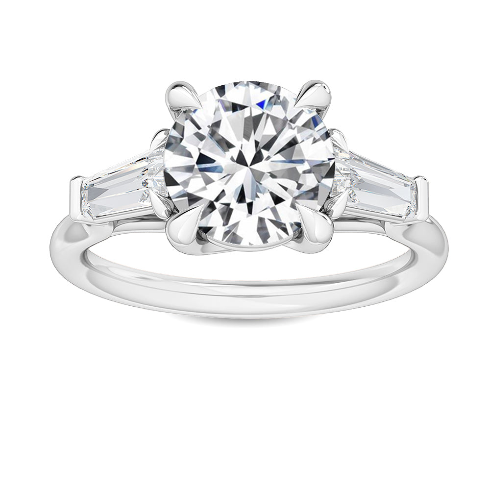 ring-050-1.jpg