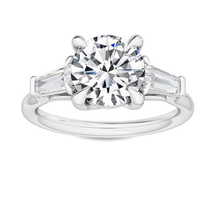 ring-050-1.jpg