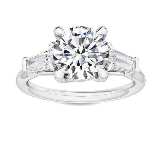 ring-050-1.jpg
