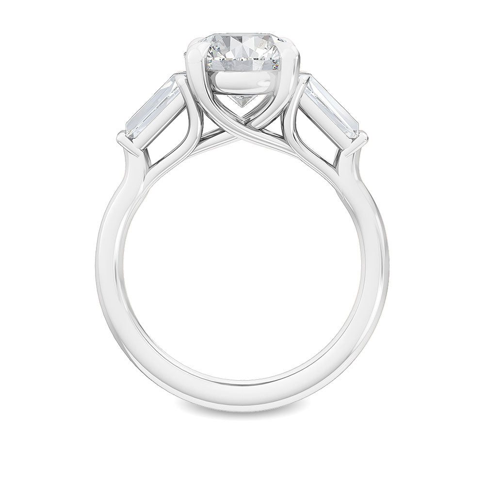 ring-050-2.jpg