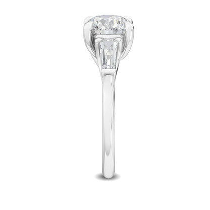 ring-050-3.jpg