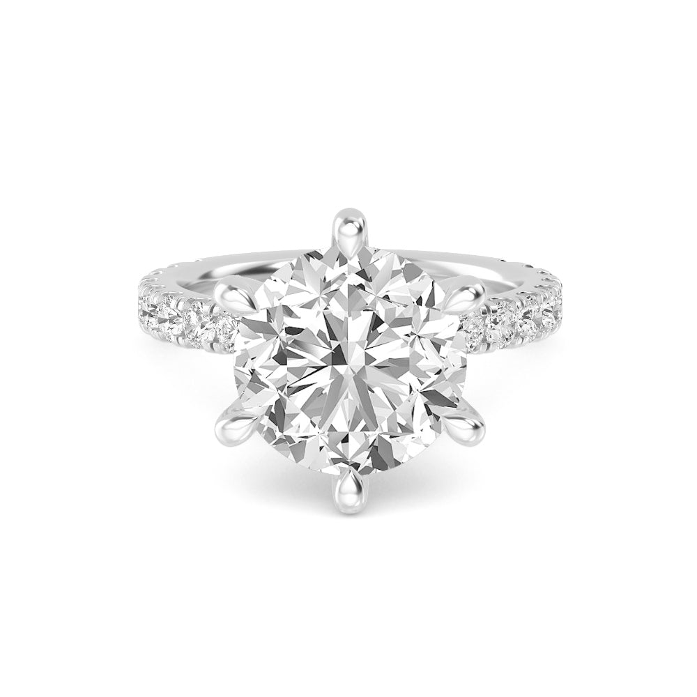 ring-051-1.jpg
