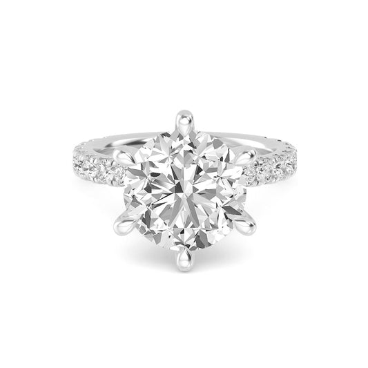 ring-051-1.jpg