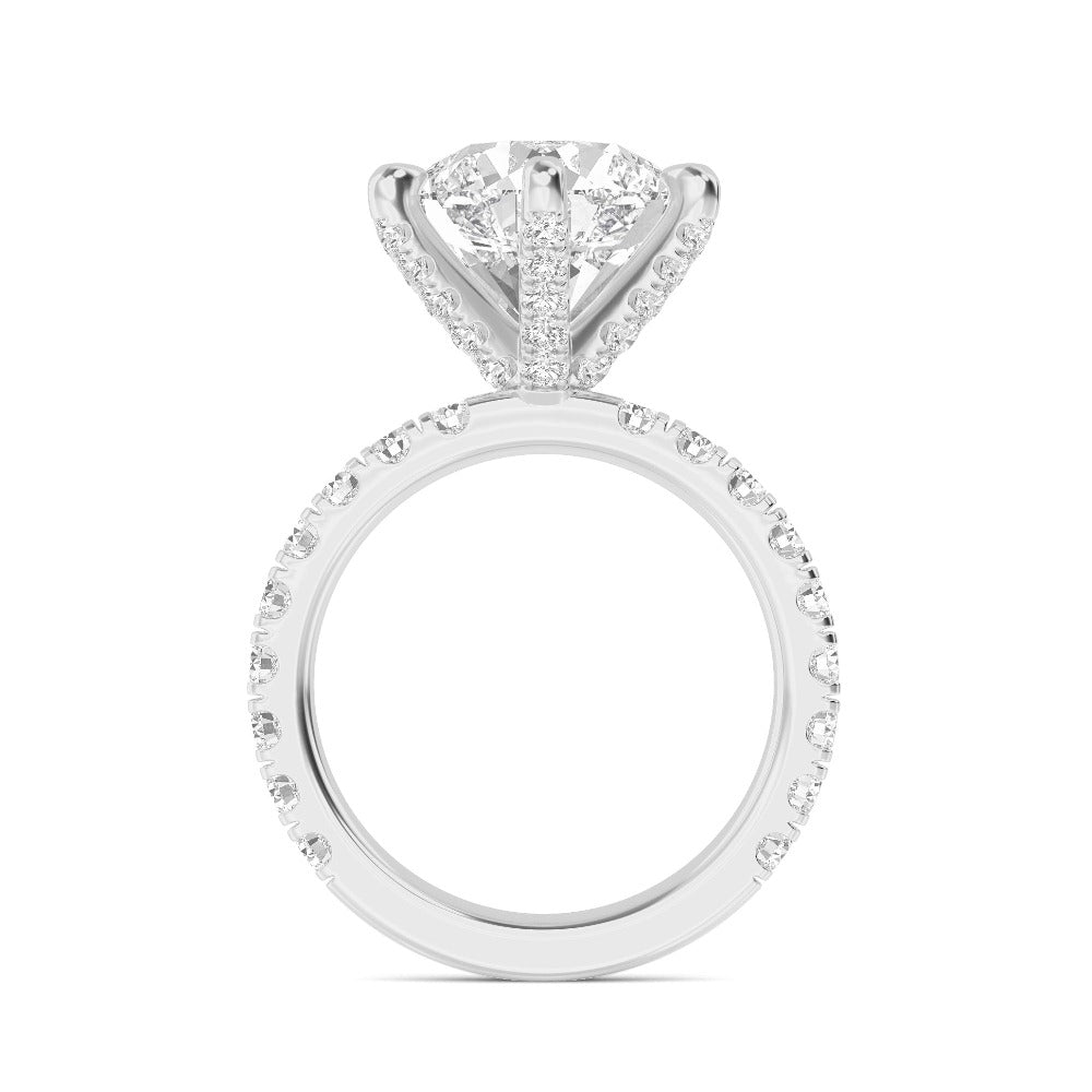 ring-051-2.jpg