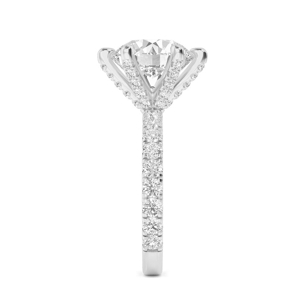 ring-051-3.jpg