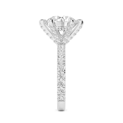 ring-051-3.jpg