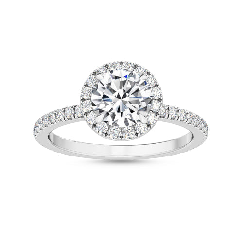 ring-052-1.jpg
