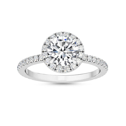 ring-052-1.jpg