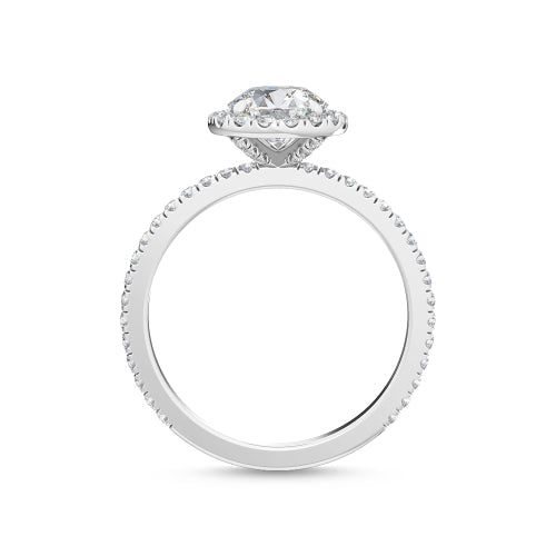 ring-052-2.jpg