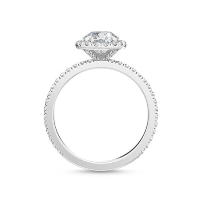 ring-052-2.jpg