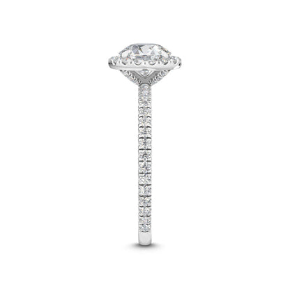 ring-052-3.jpg