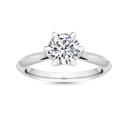 ring-053-1.jpg