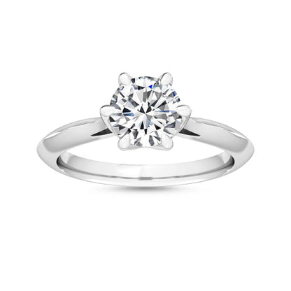 ring-053-1.jpg