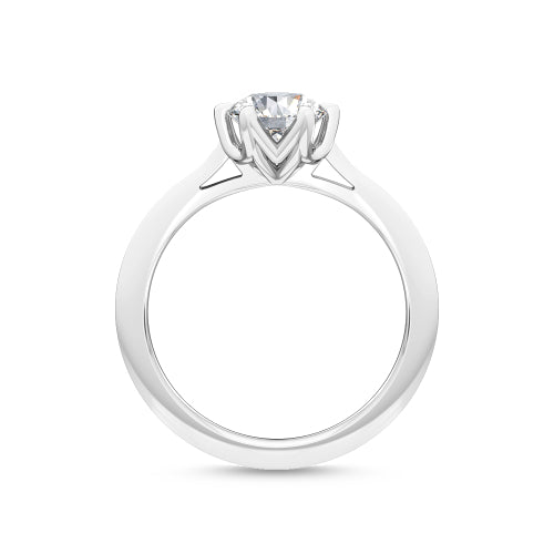 ring-053-2.jpg